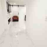 23 Shoreham Dr #1 - Photo 1 of 1