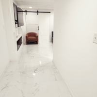 featured image of 23 Shoreham Dr #1