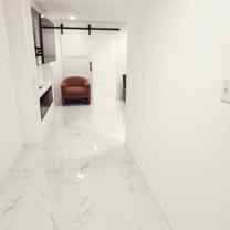 23 Shoreham Dr #1 - Photo 1 of 1