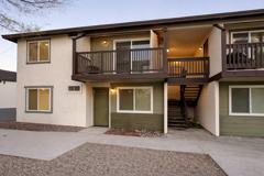 1116 L St #D - Photo 1 of 1