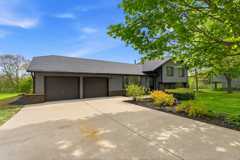 W309S10340 Knoll Ct #NA - Photo 1 of 1