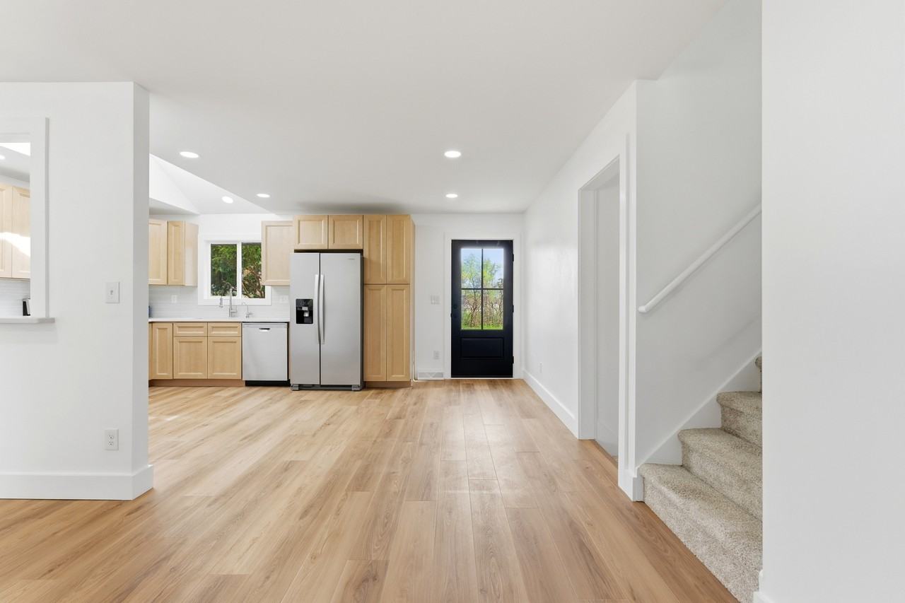 W309S10340 Knoll Ct #NA - Photo 4 of 27
