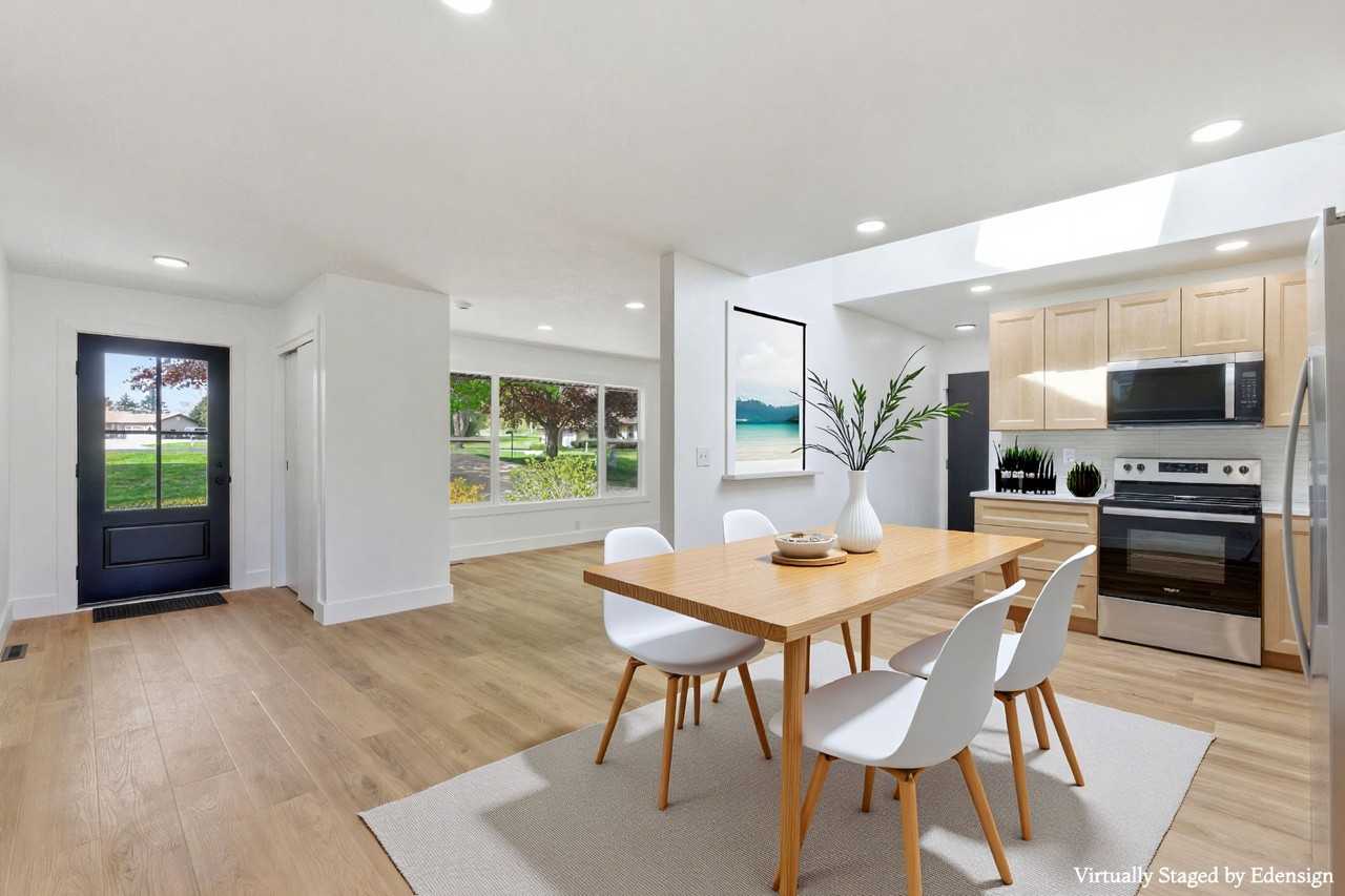 W309S10340 Knoll Ct #NA - Photo 6 of 27