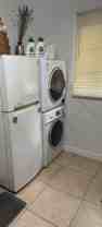 902 Salzedo St #5 - Photo 1 of 1