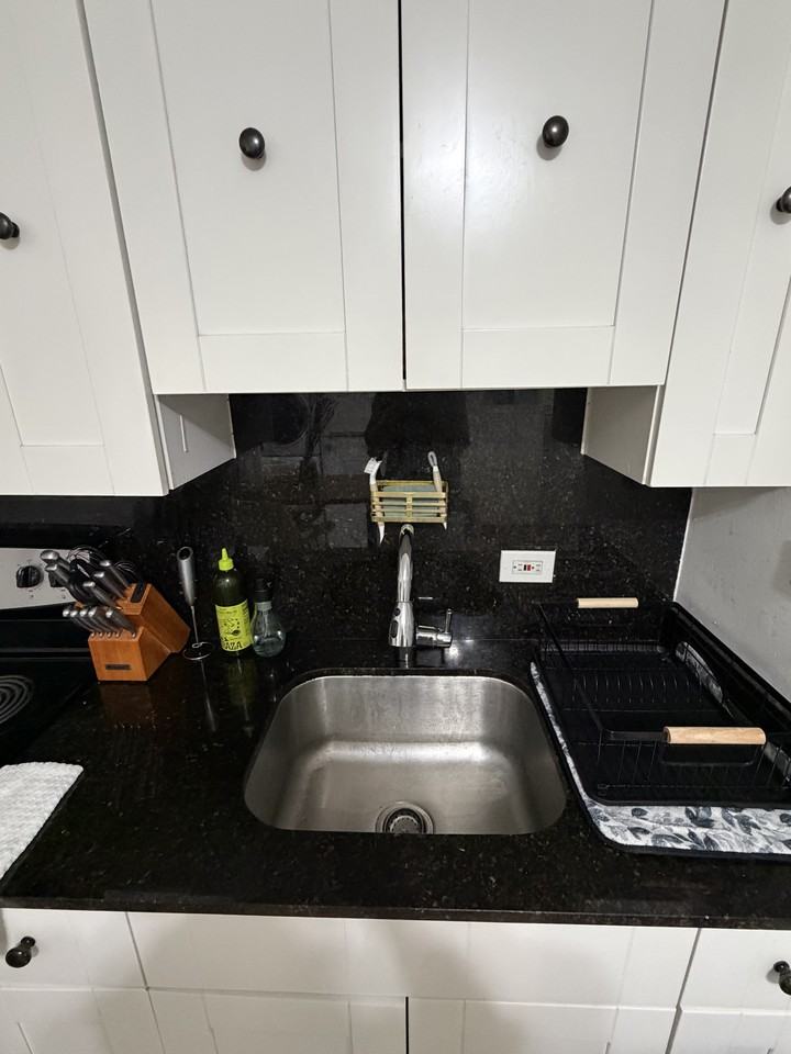 902 Salzedo St #5 - Photo 7 of 9