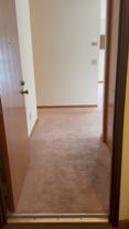 4670 Hayes Rd #4 - Photo 1 of 1
