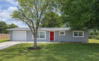 110 Texas Rd #NA - Photo 1 of 1