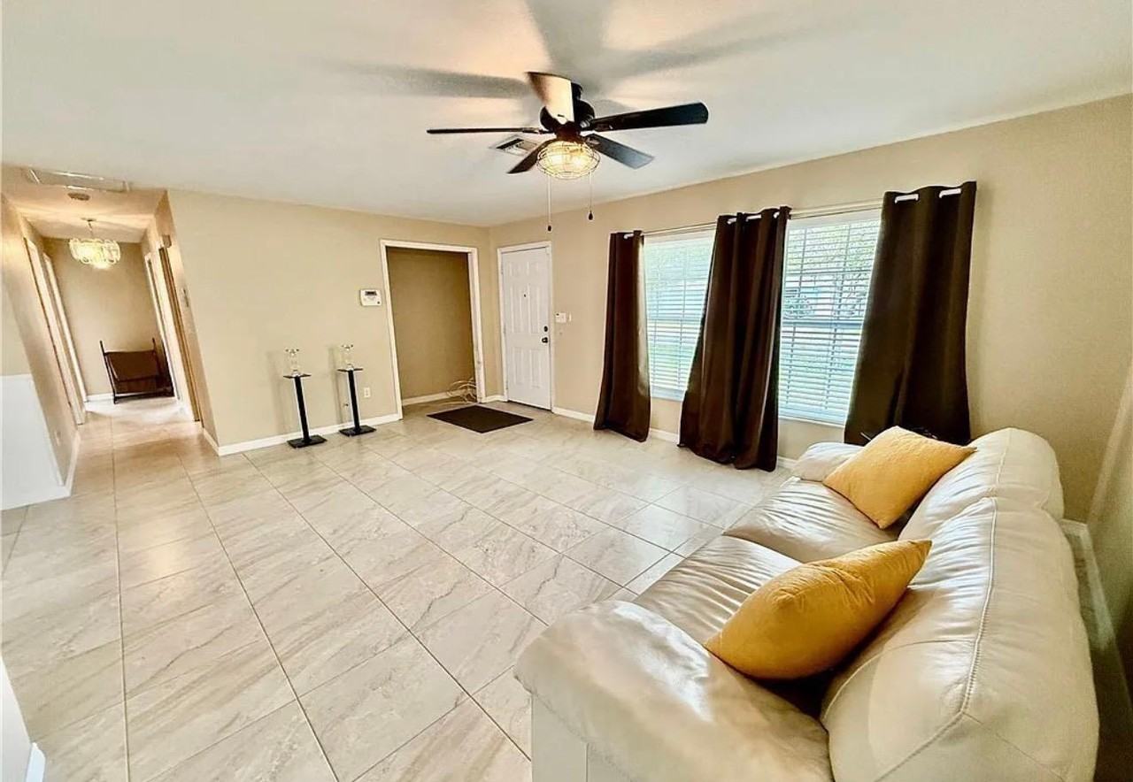 110 Texas Rd #NA - Photo 2 of 17