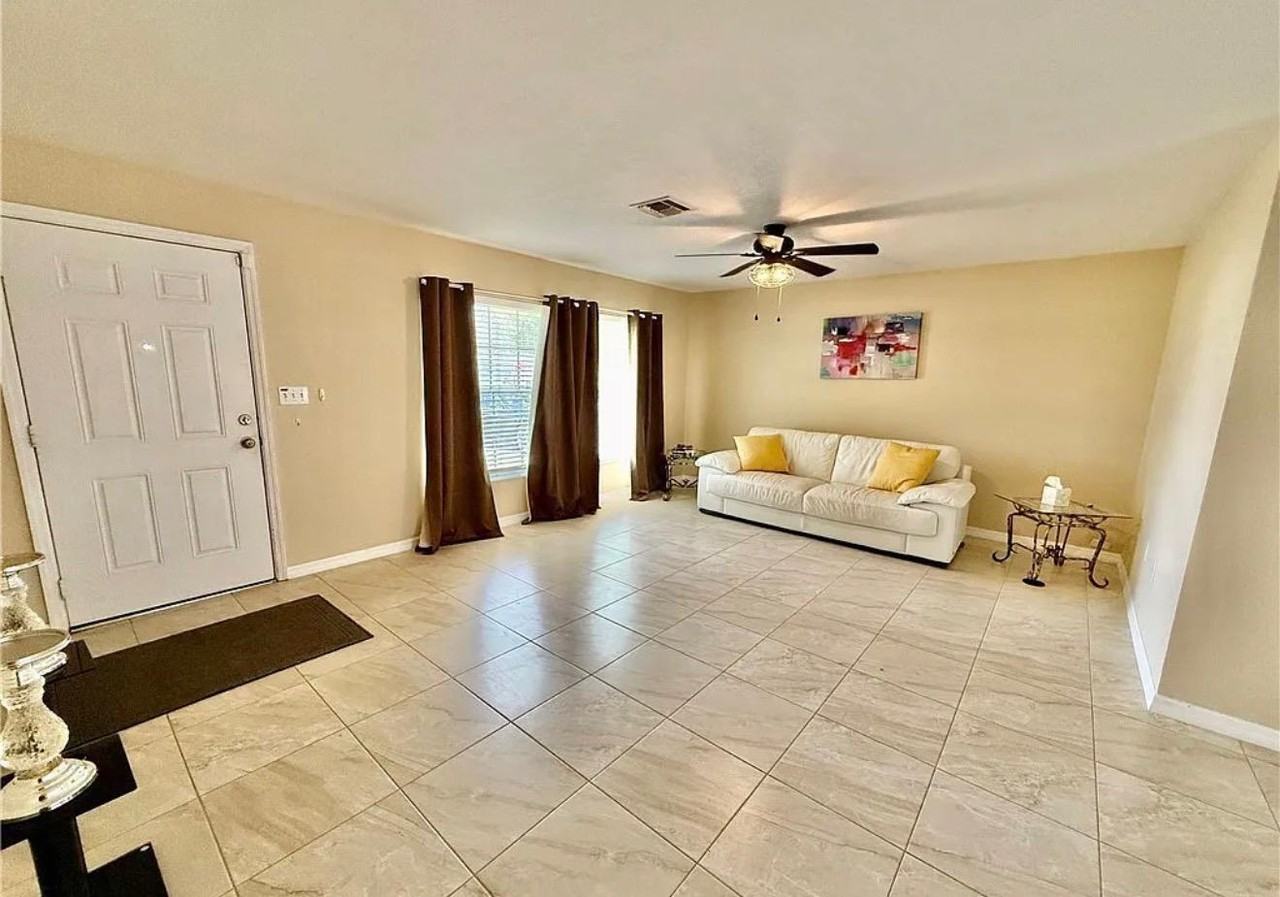 110 Texas Rd #NA - Photo 3 of 17