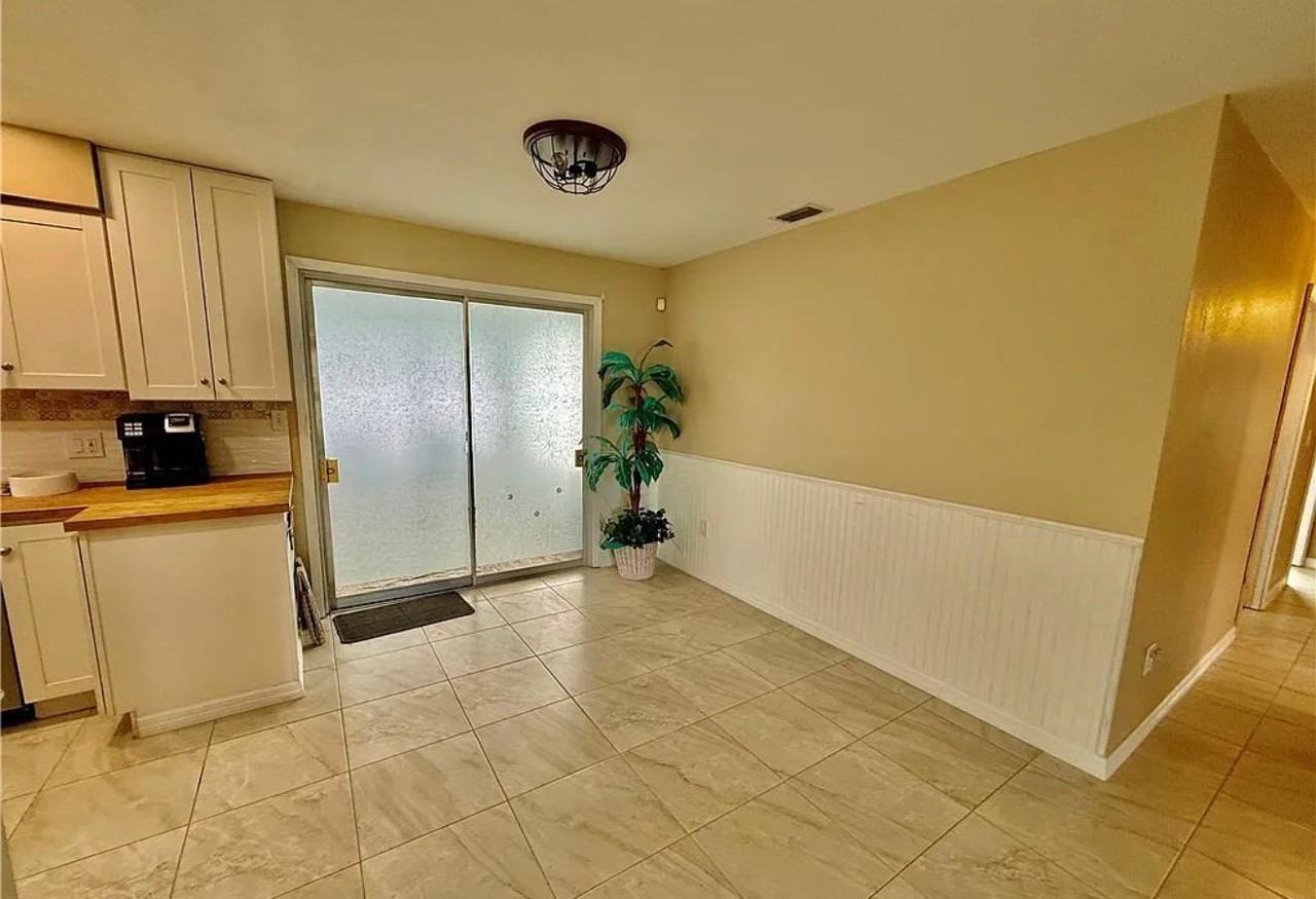 110 Texas Rd #NA - Photo 4 of 17