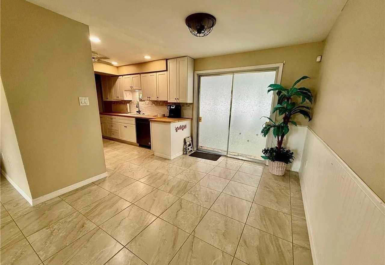 110 Texas Rd #NA - Photo 5 of 17