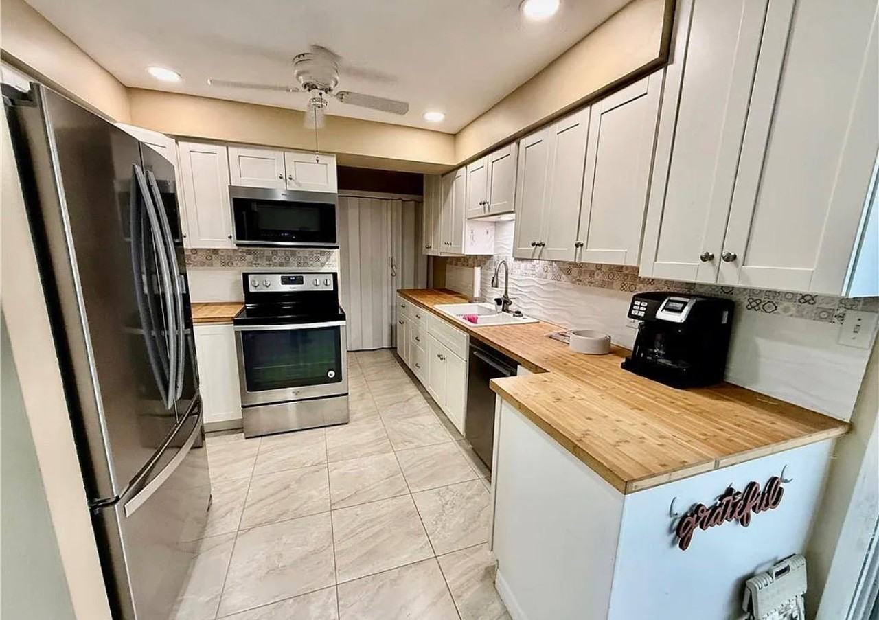 110 Texas Rd #NA - Photo 6 of 17