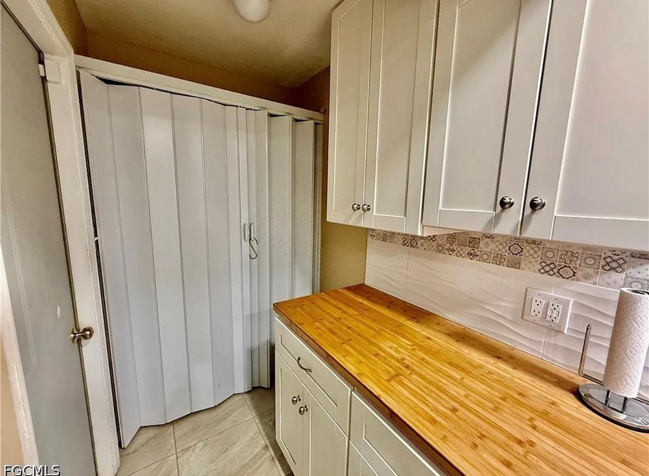 110 Texas Rd #NA - Photo 7 of 17