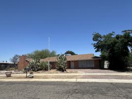 featured image of 7301 E 31st St #NA