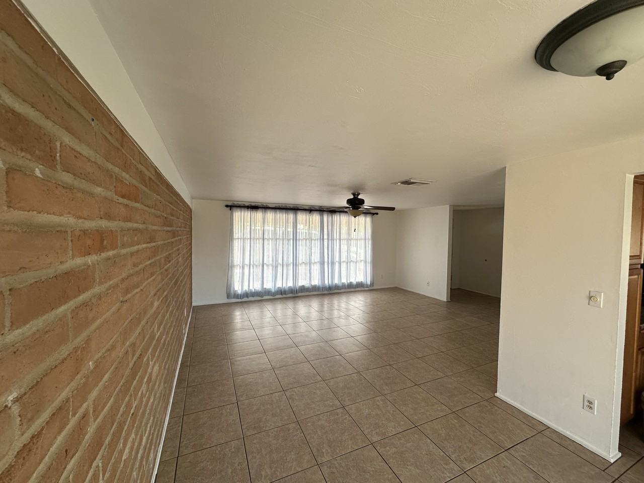 7301 E 31st St #NA - Photo 5 of 27