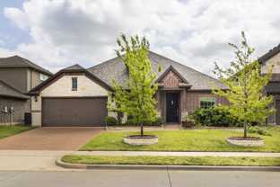 3404 Herron Dr #NA - Photo 1 of 1
