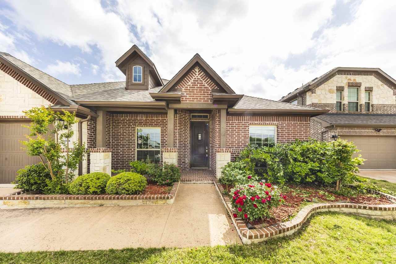 3404 Herron Dr #NA - Photo 2 of 18