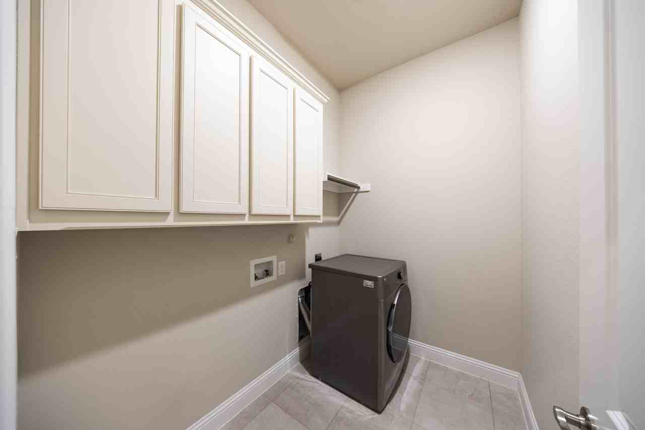 3404 Herron Dr #NA - Photo 3 of 18