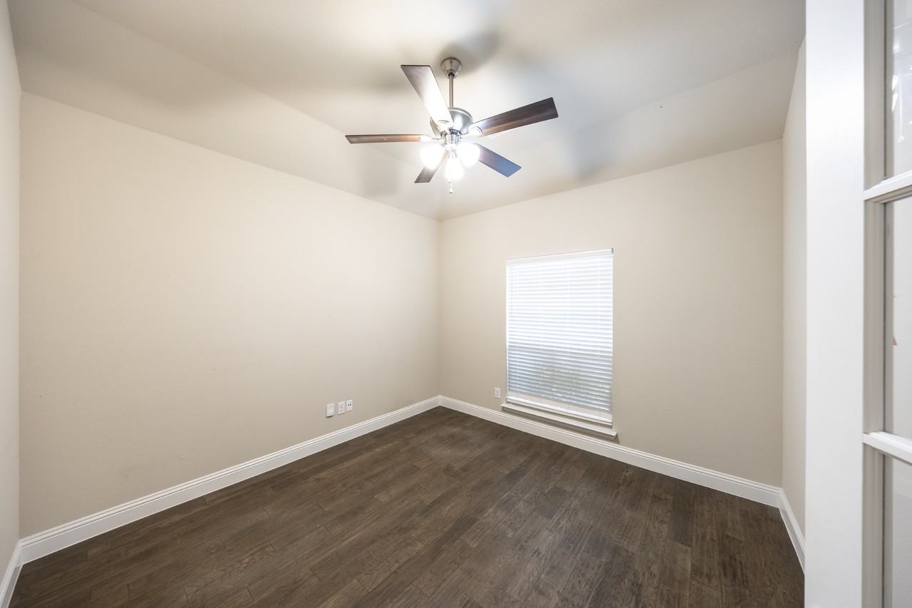 3404 Herron Dr #NA - Photo 4 of 18