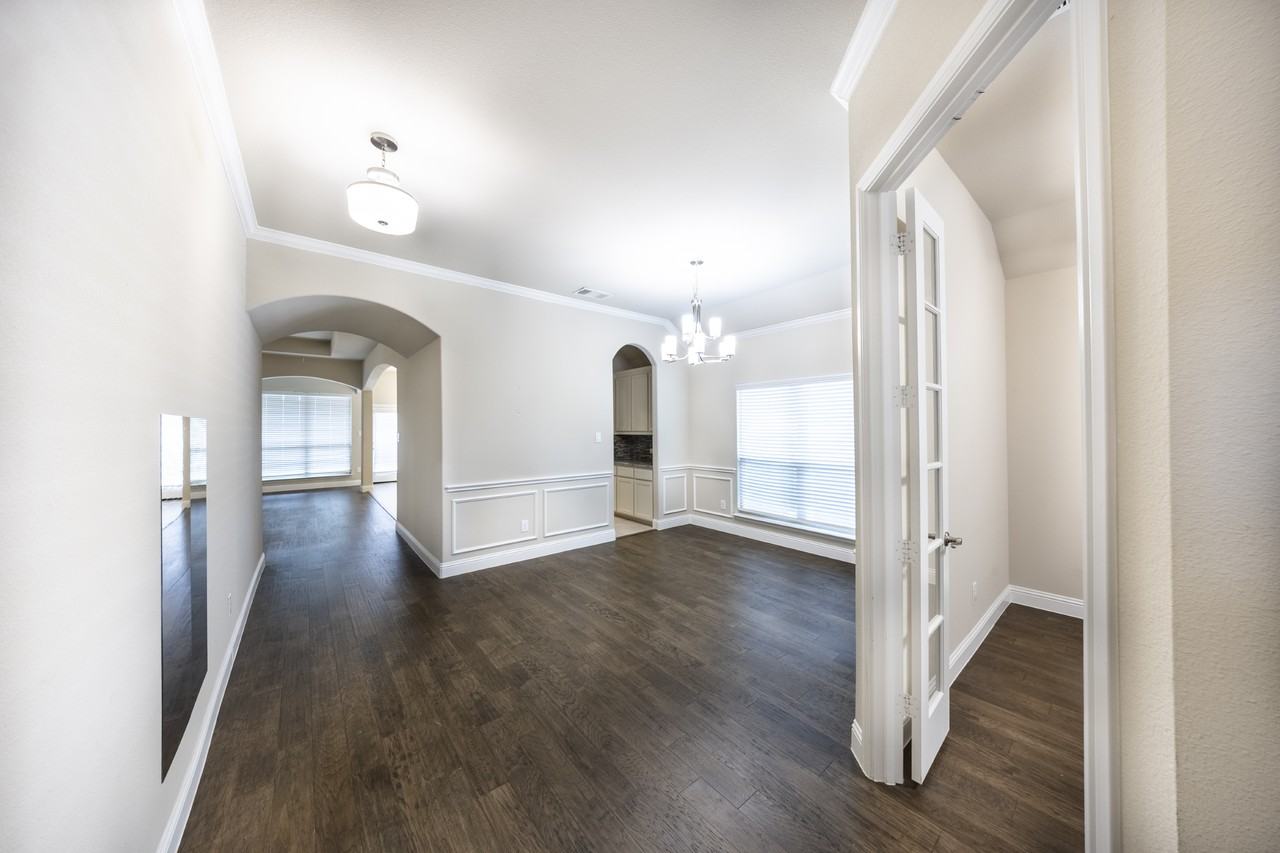 3404 Herron Dr #NA - Photo 5 of 18