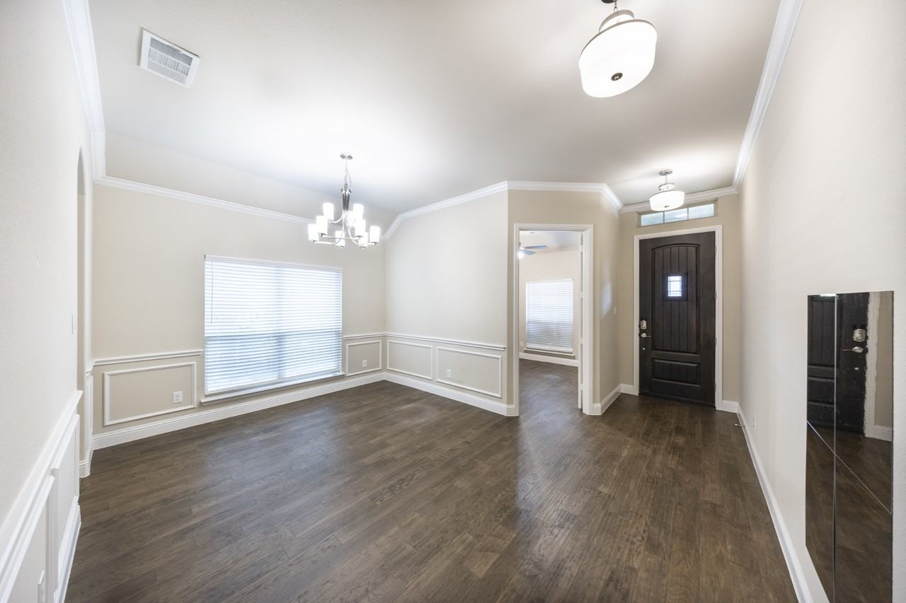 3404 Herron Dr #NA - Photo 6 of 18
