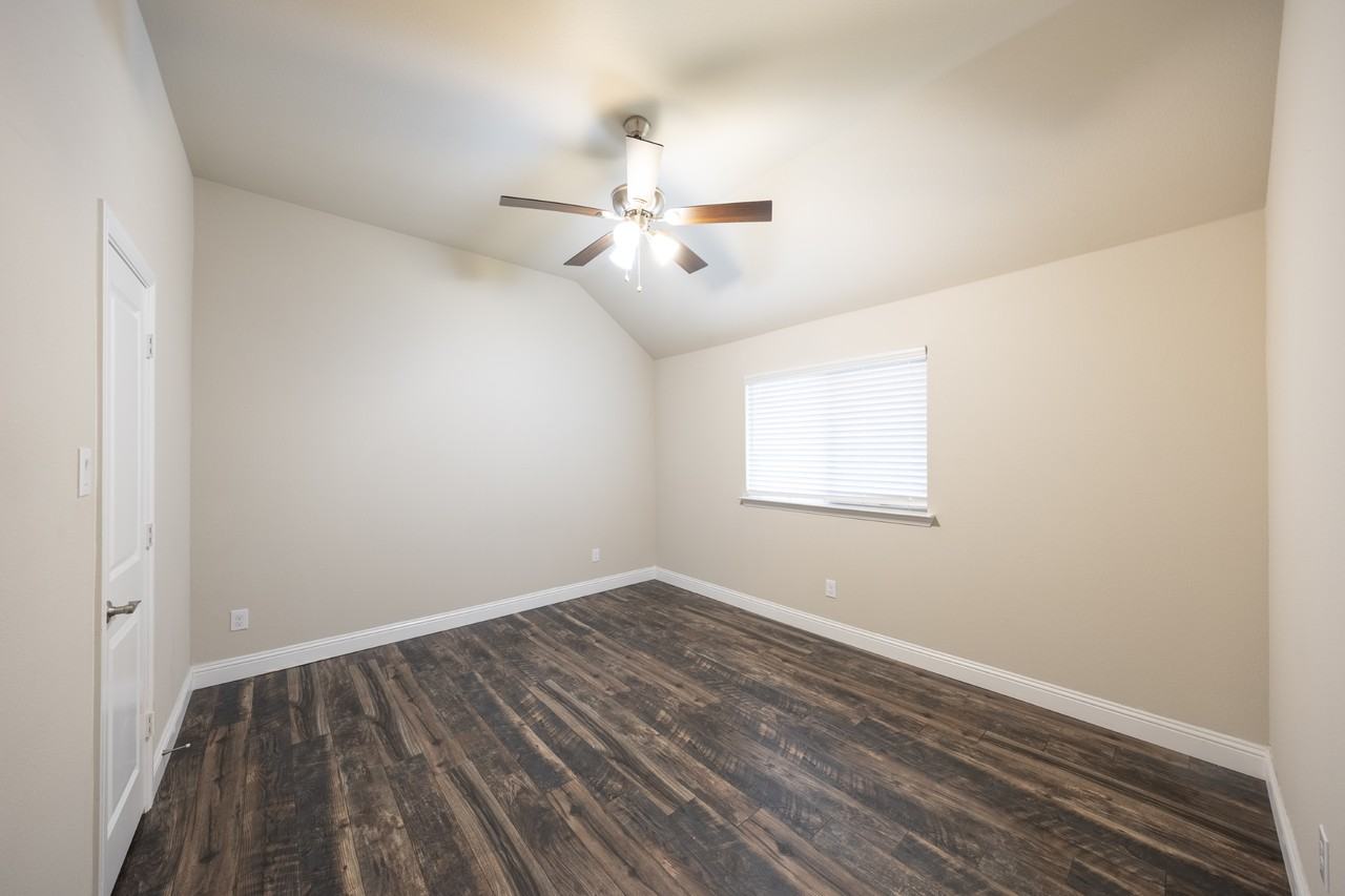 3404 Herron Dr #NA - Photo 7 of 18