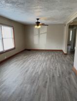 1540 Linden Ave #NA - Photo 1 of 1