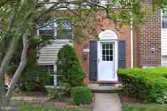 302 Hometown Way - Photo 1 of 1