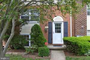featured image of 302 Hometown Way