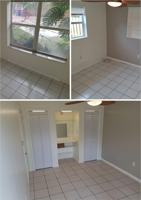 featured image of 5701 Mckinley St #4