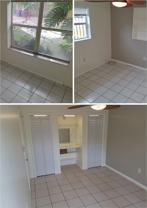 5701 Mckinley St #4 - Photo 1 of 1