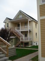 featured image of 18 Berrian Pl #B