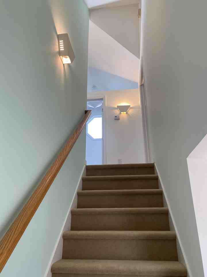 18 Berrian Pl #B - Photo 5 of 27