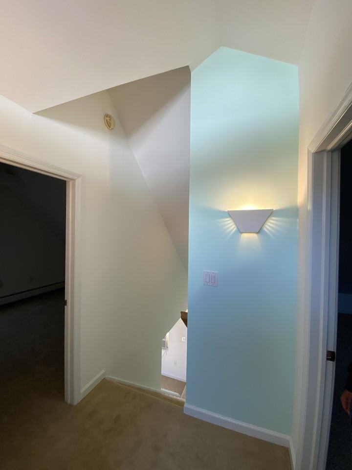 18 Berrian Pl #B - Photo 7 of 27