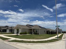 14101 George Mason Ave #NA - Photo 1 of 1