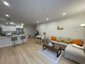 67 Cummins Hwy #102 - Photo 1 of 1