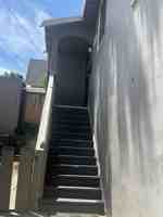 featured image of 915 Napa St #NA
