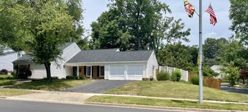 featured image of 1747 Crofton Pkwy #NA