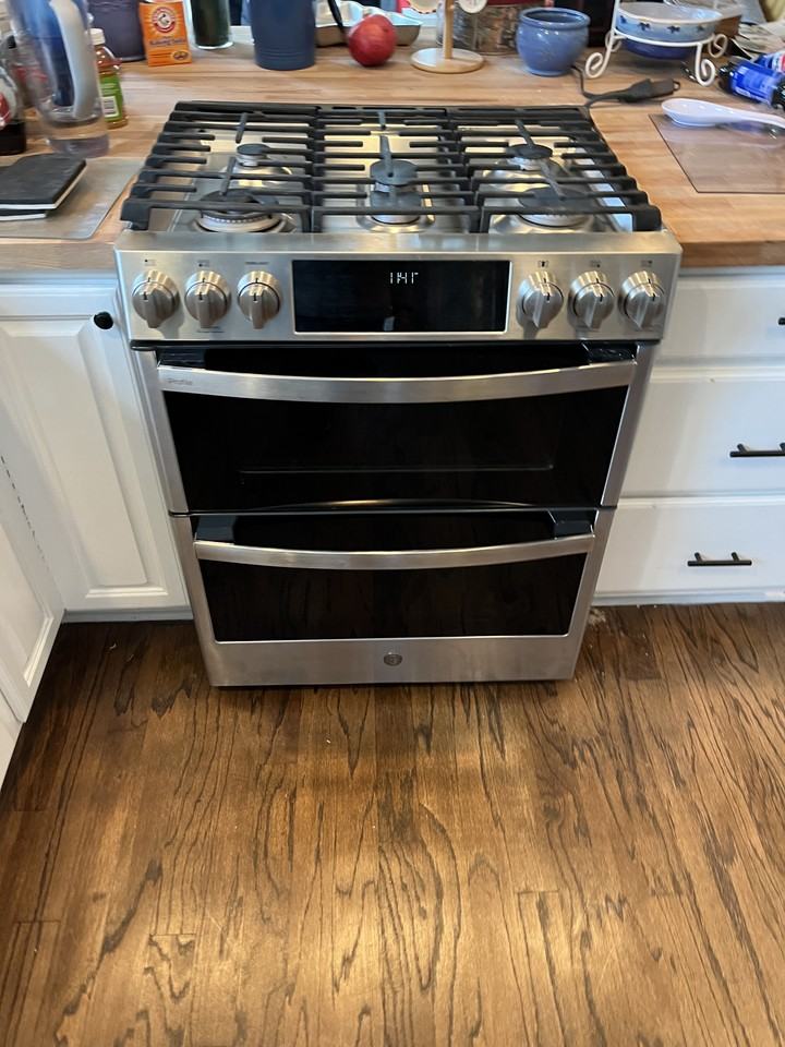 1747 Crofton Pkwy #NA - Photo 3 of 13