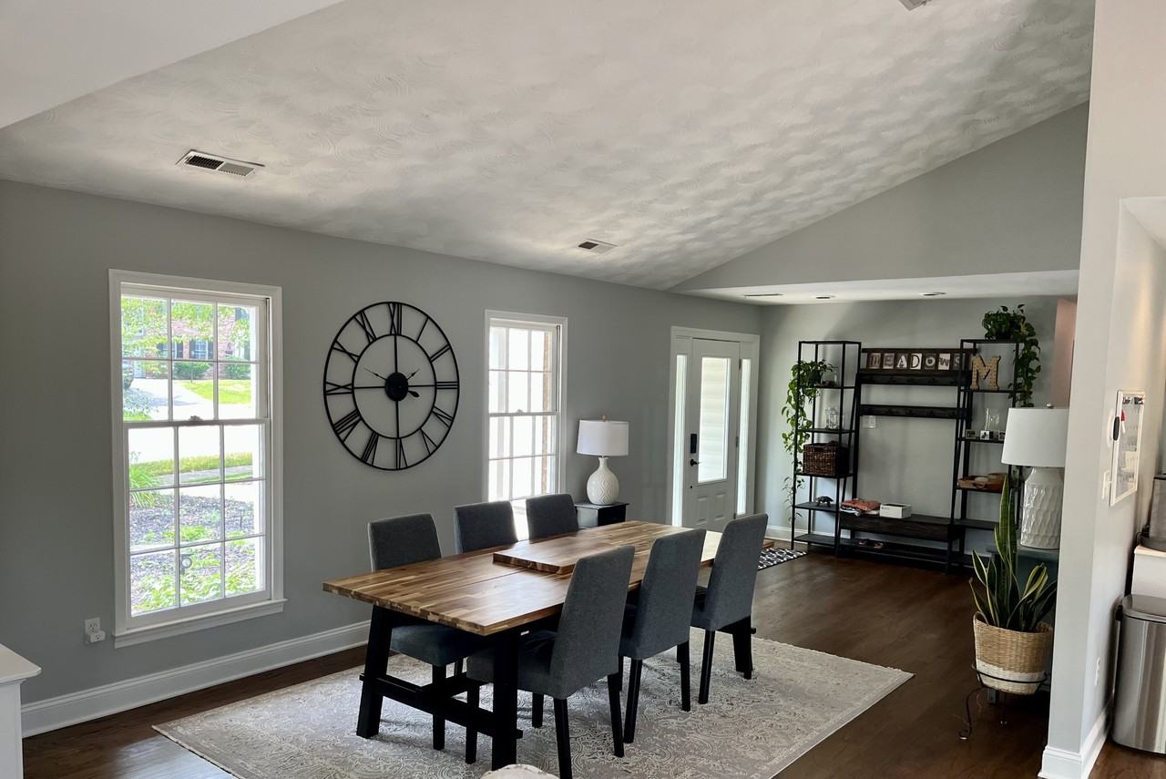 1747 Crofton Pkwy #NA - Photo 4 of 13