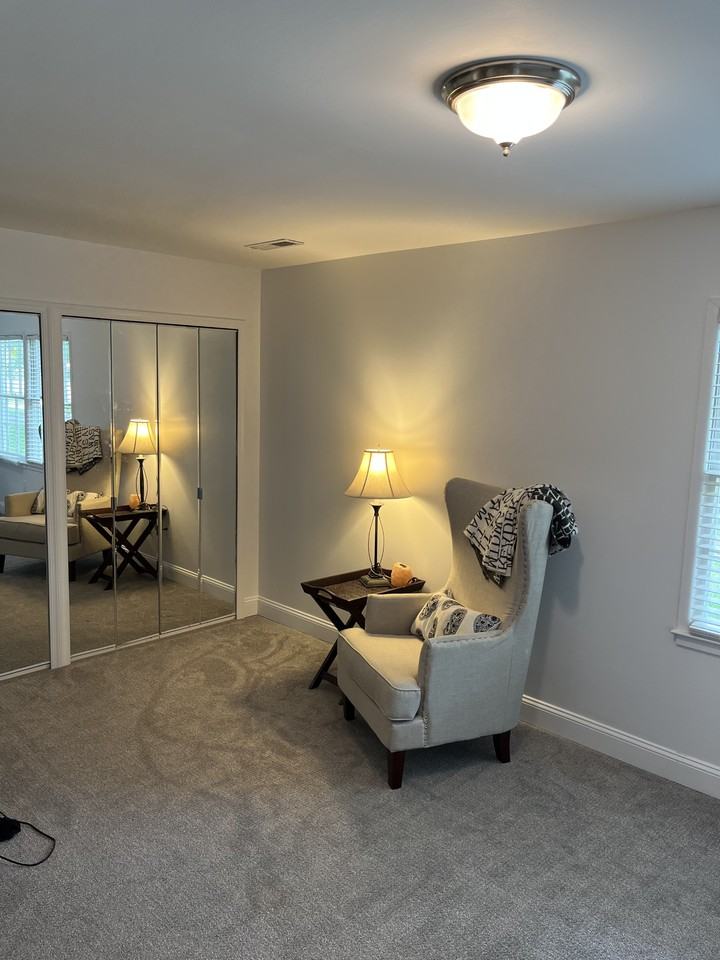 1747 Crofton Pkwy #NA - Photo 6 of 13