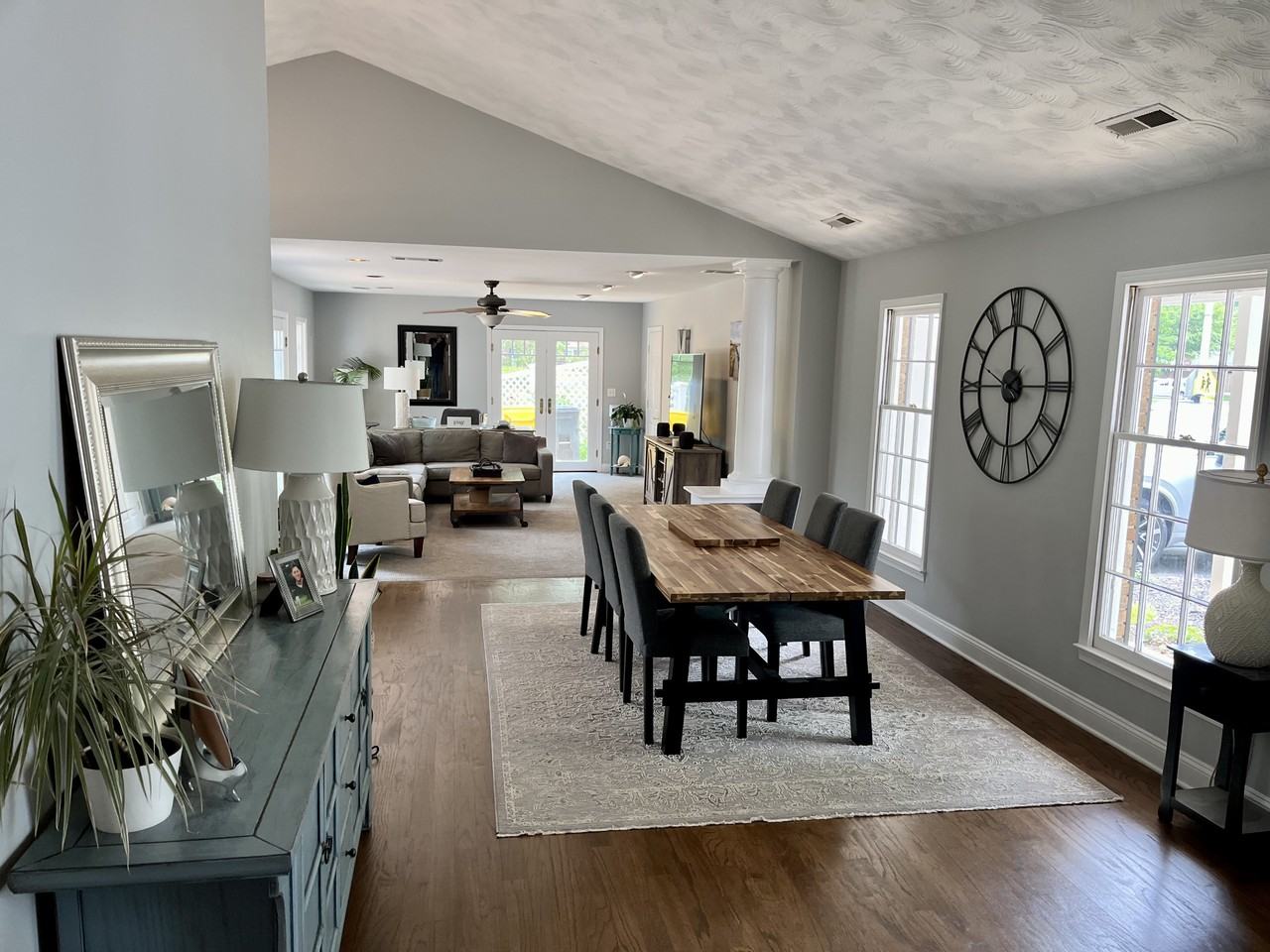1747 Crofton Pkwy #NA - Photo 7 of 13