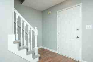 675 Ashworth Dr #11 - Photo 1 of 1