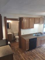 1467 S 78th St #UPPER - Photo 1 of 1