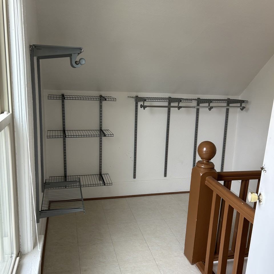 1467 S 78th St - Photo 3 of 20