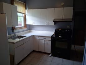 318 Bridge St #A - Photo 1 of 1