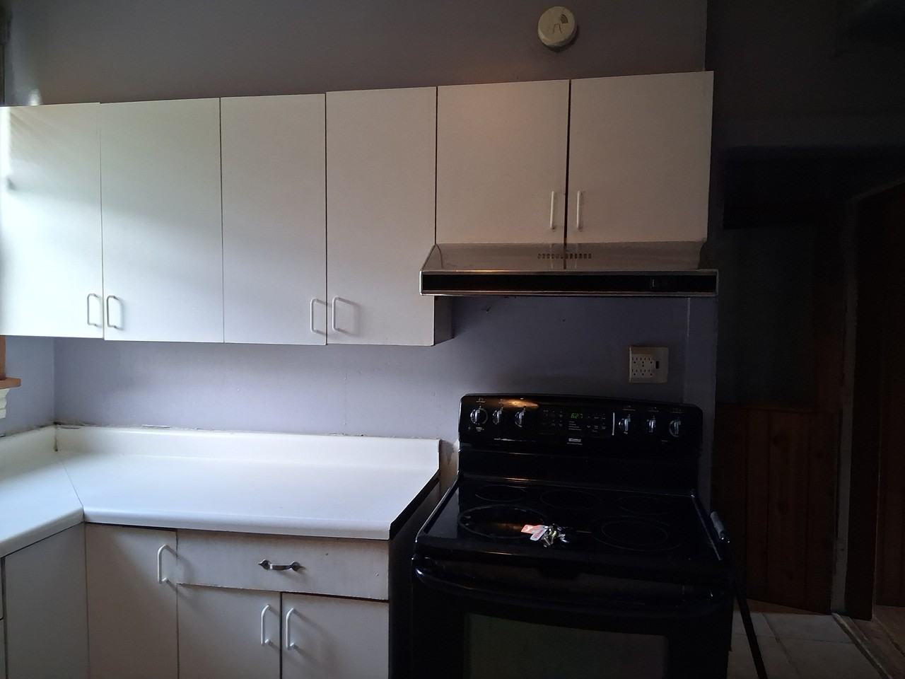 318 Bridge St #A - Photo 2 of 12