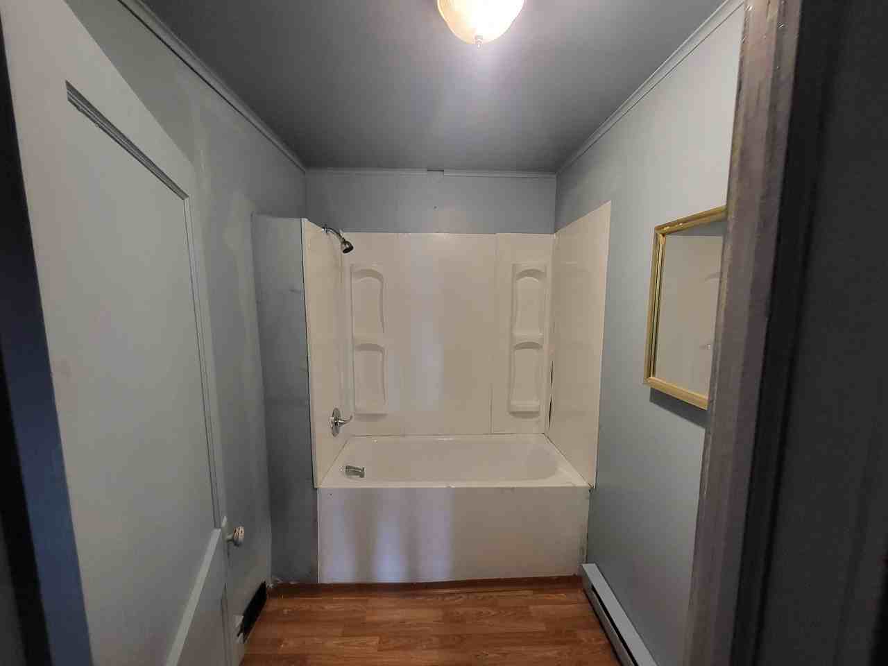 318 Bridge St #A - Photo 7 of 12