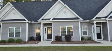 featured image of 124 Kingsbury Loop #B