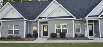 124 Kingsbury Loop #B - Photo 1 of 1